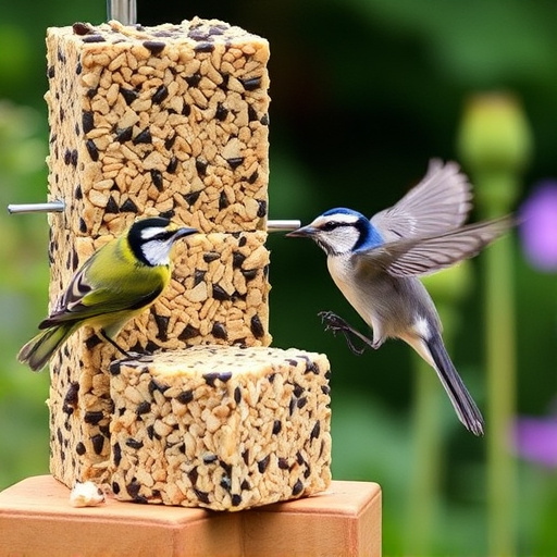 garden-birds-feeding-on-suet-cubes-640x480-52234729.jpeg