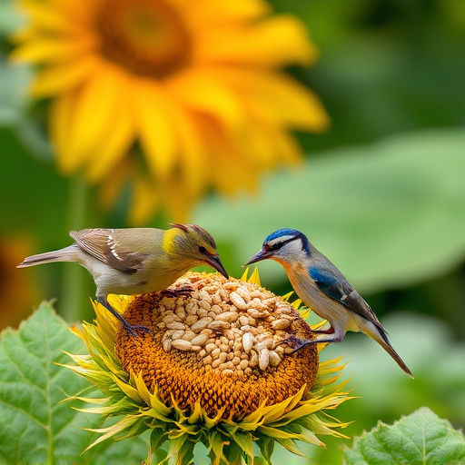 garden-birds-feeding-on-sunflower-seeds-640x480-28375651.jpeg