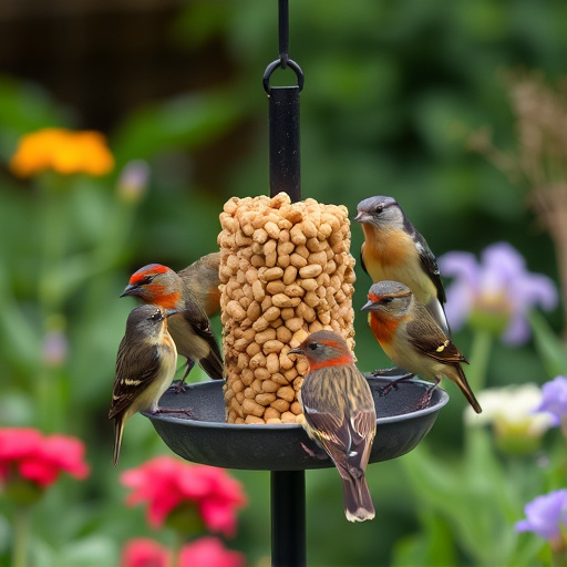 garden-birds-gathered-around-peanut-feed-640x480-7443649.jpeg
