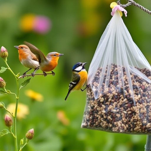 garden-birds-near-bulk-seed-bag-640x480-51210984.jpeg