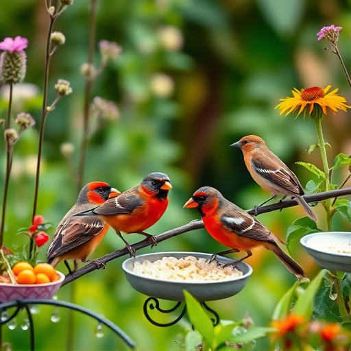 garden-birds-near-freshly-delivered-food-640x480-96670127.jpeg