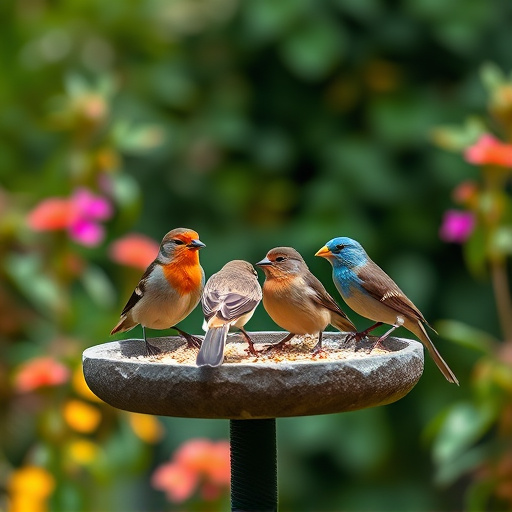 garden-birds-on-spacious-bird-table-640x480-2487012.jpeg