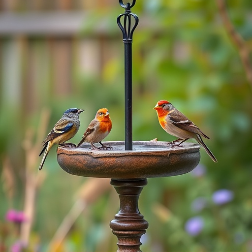 garden-birds-on-spacious-bird-table-640x480-49590242.jpeg