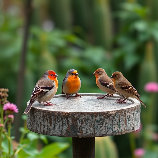 garden-birds-on-spacious-bird-table-640x480-7539128.jpeg