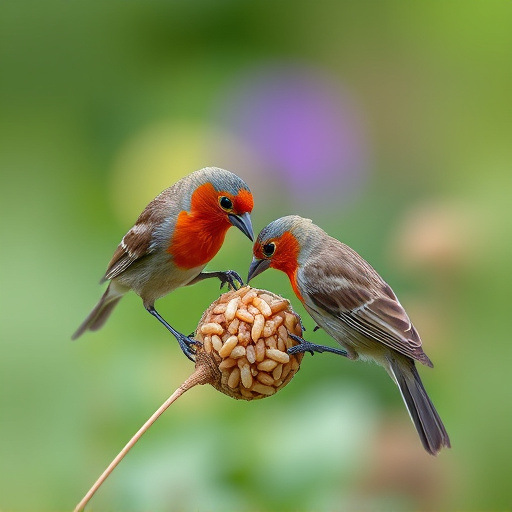 garden-birds-pecking-at-mealworm-mix-640x480-51554518.jpeg
