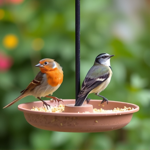 garden-birds-perching-on-feeder-tray-640x480-13530523.jpeg