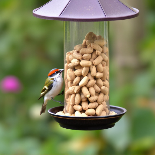 garden-feeder-filled-with-bird-peanuts-640x480-35584034.jpeg