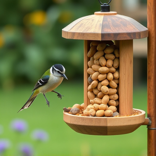 garden-feeder-filled-with-peanuts-640x480-12092428.jpeg