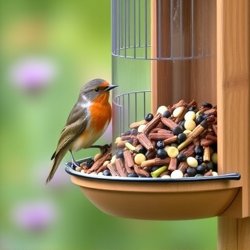 garden-feeder-filled-with-robin-friendly-640x480-29694330.jpeg