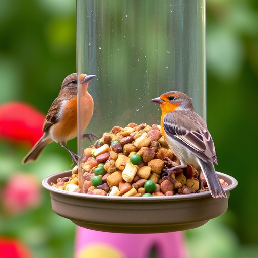 garden-feeder-filled-with-robin-friendly-640x480-39673078.jpeg