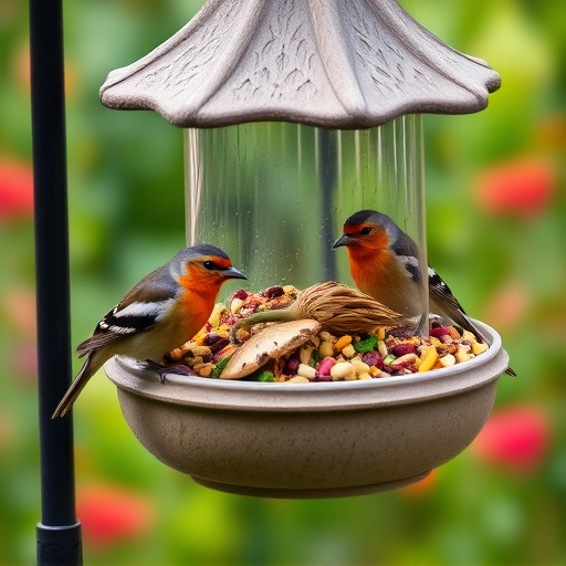 garden-feeder-filled-with-robin-friendly-640x480-51053744.jpeg
