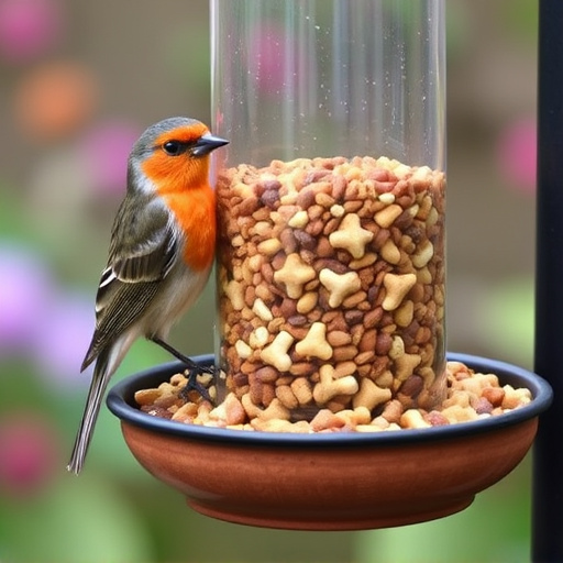 garden-feeder-filled-with-robin-friendly-640x480-80653450.jpeg