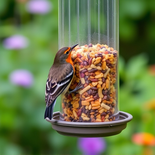 garden-feeder-filled-with-robin-friendly-640x480-99574158.jpeg