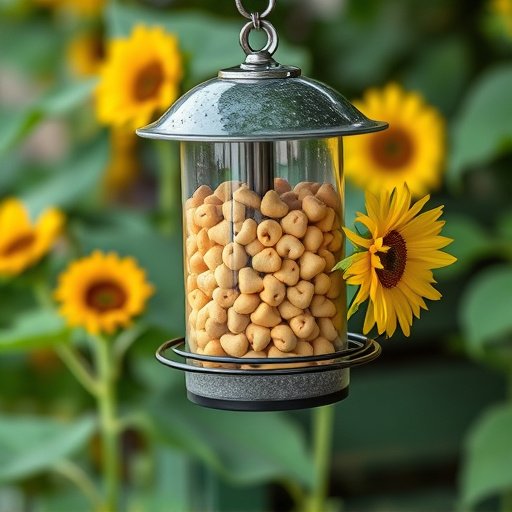 garden-feeder-filled-with-sunflower-hear-640x480-88195865.jpeg