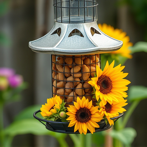 garden-feeder-filled-with-sunflower-hear-640x480-89528444.jpeg