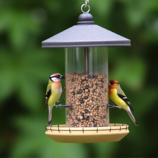 garden-feeder-suited-for-finches-tits-640x480-36302391.jpeg
