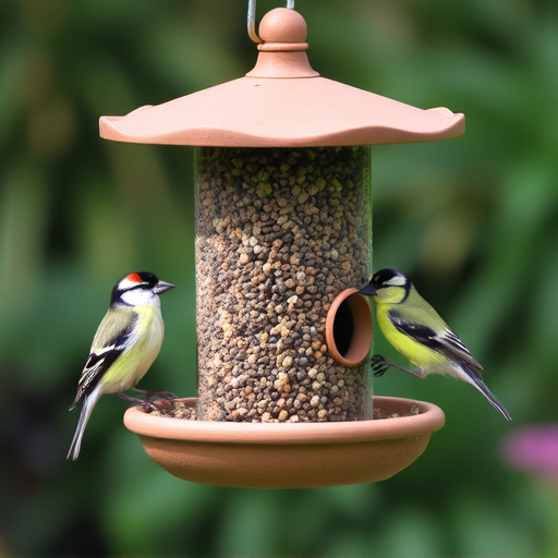 garden-feeder-suited-for-finches-tits-640x480-49238354.jpeg