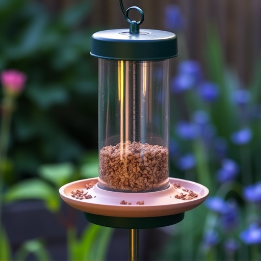 garden-feeder-with-no-waste-seed-design-640x480-71159701.jpeg