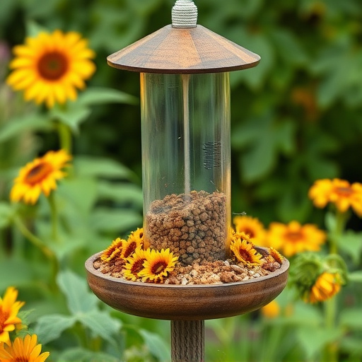 garden-feeding-station-filled-with-sunfl-640x480-17812850.jpeg