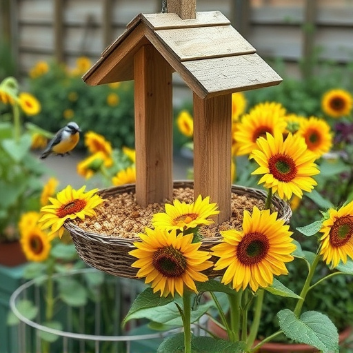 garden-feeding-station-filled-with-sunfl-640x480-36786899.jpeg