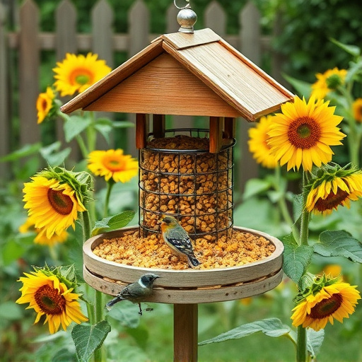 garden-feeding-station-filled-with-sunfl-640x480-4513623.jpeg