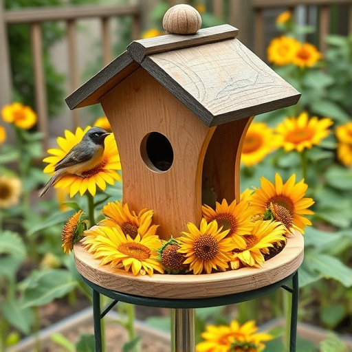 garden-feeding-station-filled-with-sunfl-640x480-57995775.jpeg