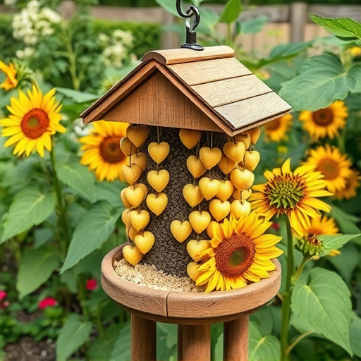 garden-feeding-station-filled-with-sunfl-640x480-679453.jpeg