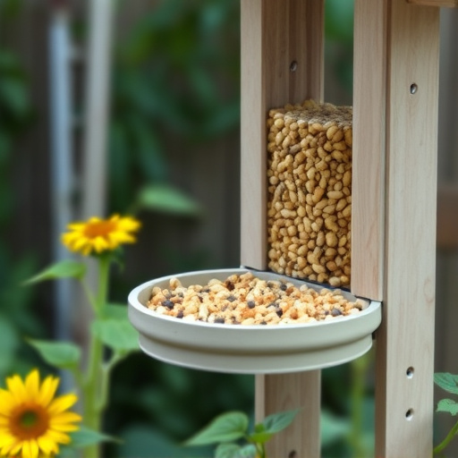 Sunflower Hearts: Nutritional Boost for Birds at Best Price Online UK