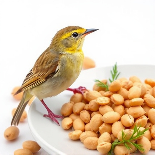 goldcrest-near-dish-of-crushed-peanuts-640x480-57441983.jpeg