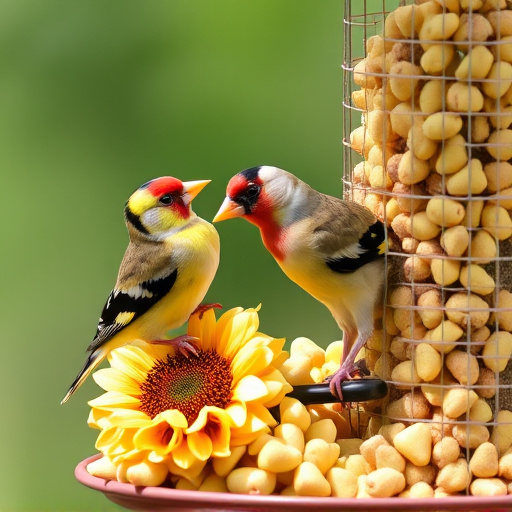 goldfinch-eating-sunflower-hearts-from-f-640x480-12006056.jpeg