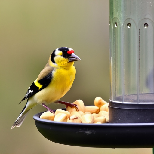 goldfinch-eating-sunflower-hearts-from-f-640x480-21065248.jpeg