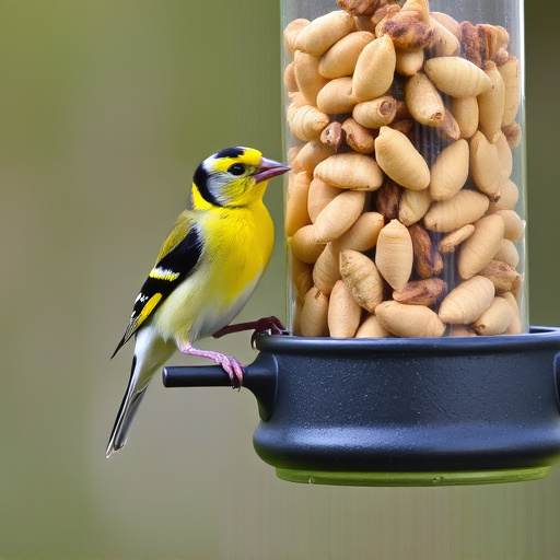goldfinch-eating-sunflower-hearts-from-f-640x480-34741028.jpeg
