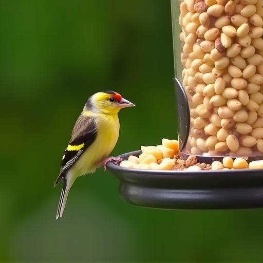 goldfinch-eating-sunflower-hearts-from-f-640x480-68080984.jpeg