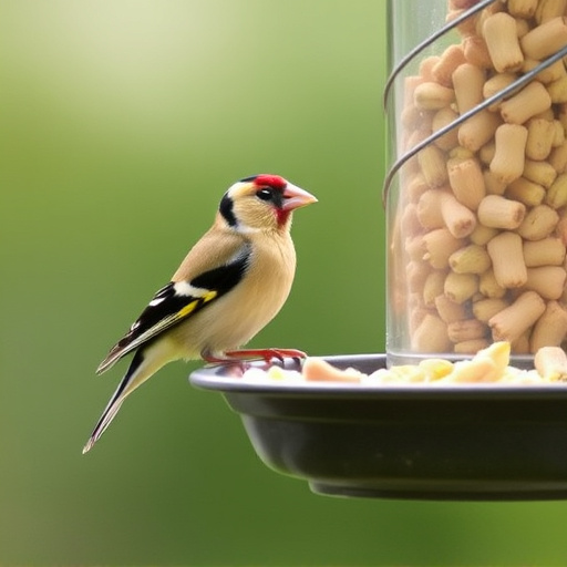 goldfinch-eating-sunflower-hearts-from-f-640x480-71117509.jpeg