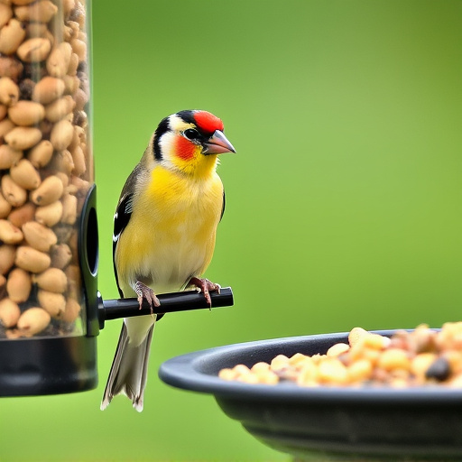 goldfinch-eating-sunflower-hearts-from-f-640x480-75711264.jpeg