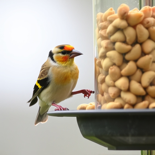 goldfinch-eating-sunflower-hearts-from-f-640x480-76969807.jpeg