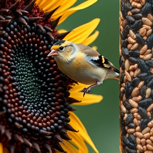 goldfinch-feeding-on-black-sunflower-see-640x480-77606444.jpeg