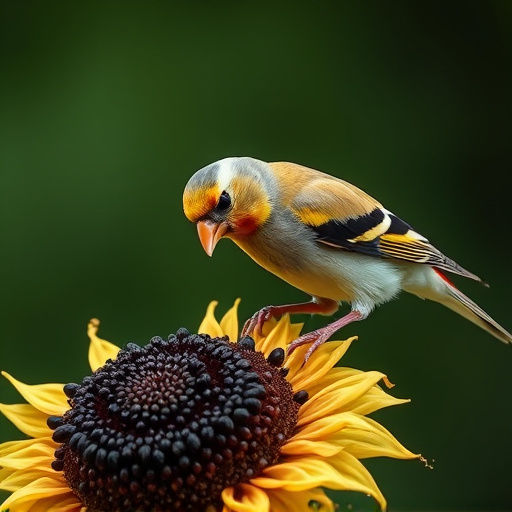 goldfinch-feeding-on-black-sunflower-see-640x480-8779198.jpeg