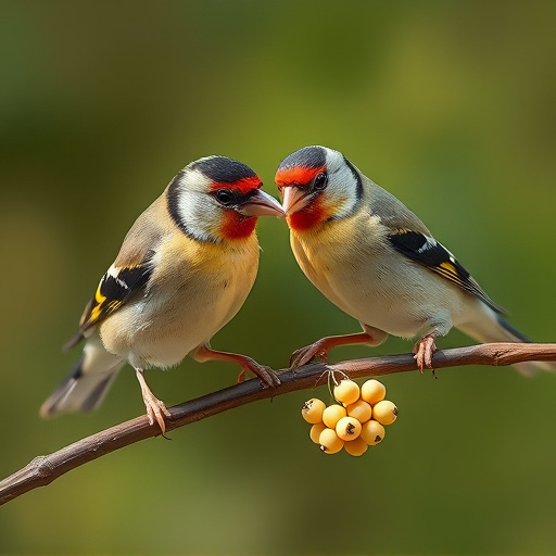 goldfinch-feeding-on-nyjer-seeds-640x480-98264120.jpeg