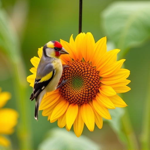 goldfinch-feeding-on-sunflower-heart-fee-640x480-15933922.jpeg