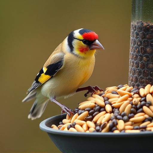 goldfinch-perched-eating-sunflower-seeds-640x480-29350849.jpeg