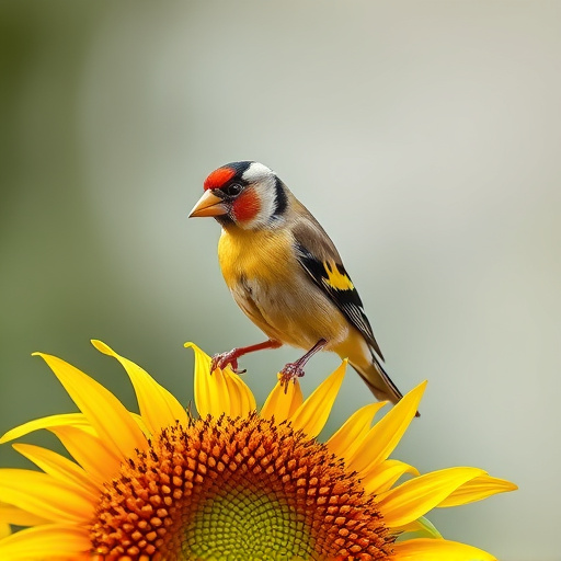 goldfinch-perched-eating-sunflower-seeds-640x480-89301030.jpeg