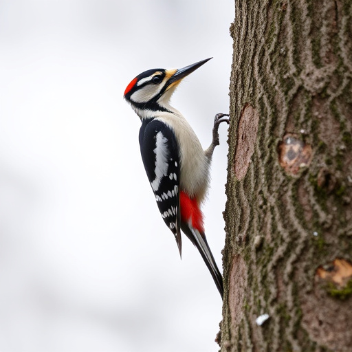 Discovering the Avian Treasures of the Birds of the United Kingdom