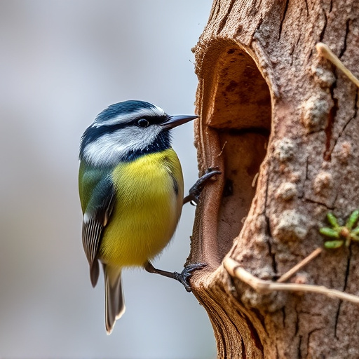 Best Peanuts for Garden Bird Feeders: Buy Online