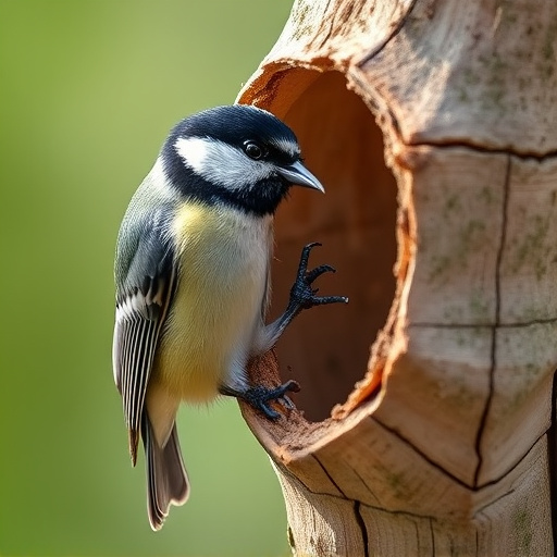 great-tit-cracking-open-peanut-shell-640x480-346018.jpeg