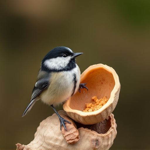 great-tit-cracking-open-peanut-shell-640x480-38449182.jpeg