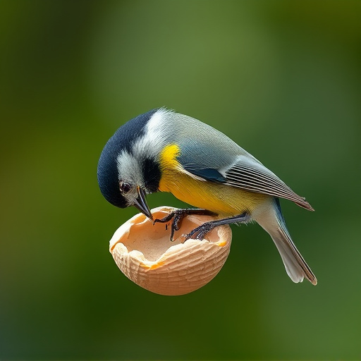 great-tit-cracking-open-peanut-shell-640x480-52963061.jpeg