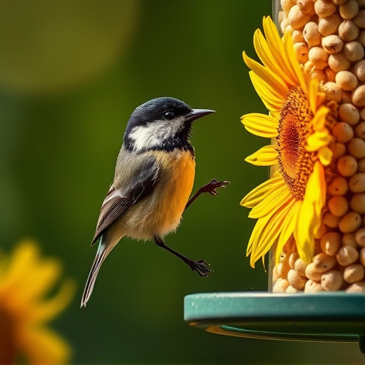 great-tit-pecking-at-sunflower-seeds-640x480-76849776.jpeg