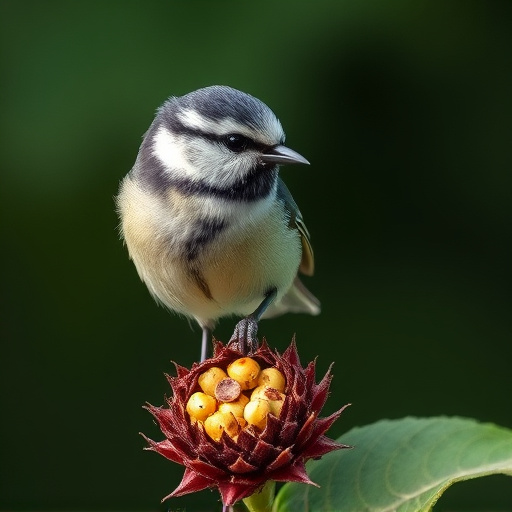 great-tit-pecking-at-sunflower-seeds-640x480-95203014.jpeg