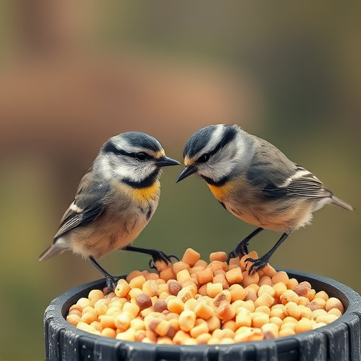 great-tits-feeding-on-suet-pellets-640x480-60690049.jpeg